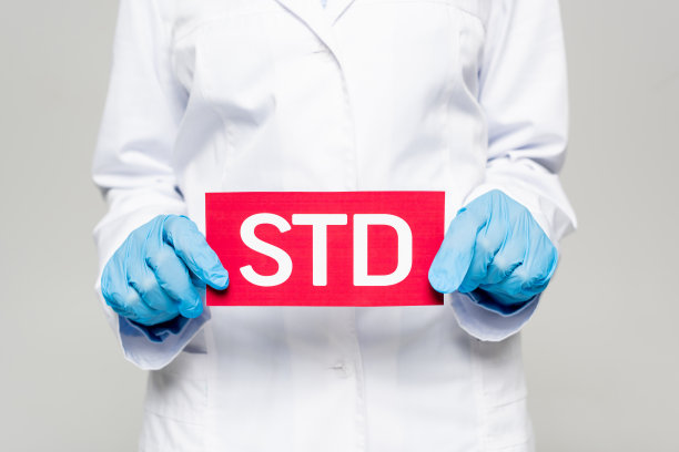 std
