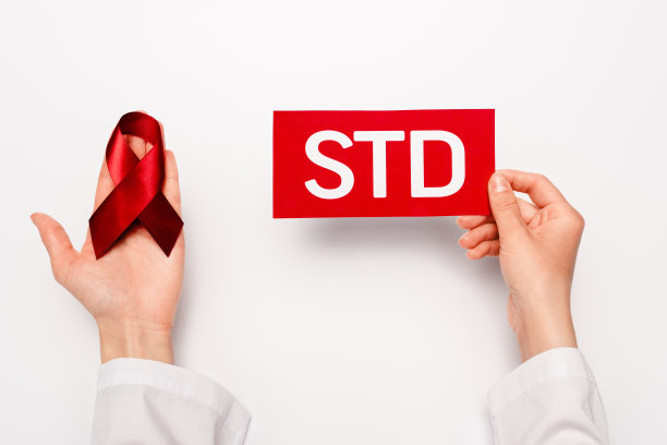 std