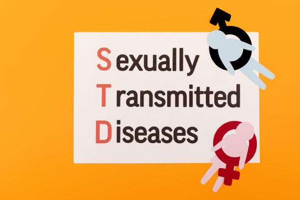 vd