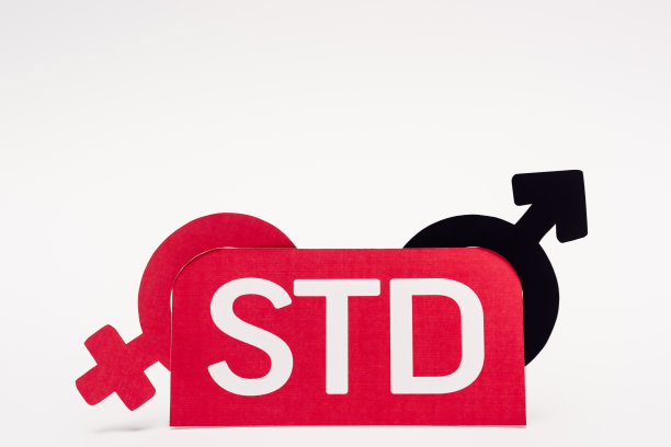 std