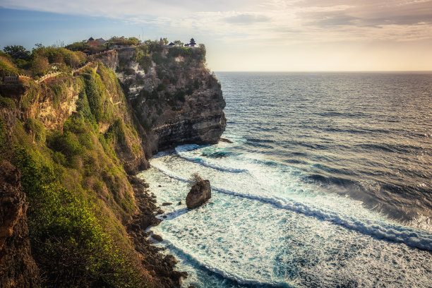 uluwatu
