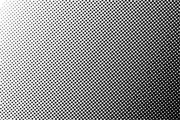 spot