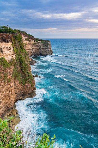 uluwatu