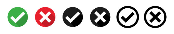 tick