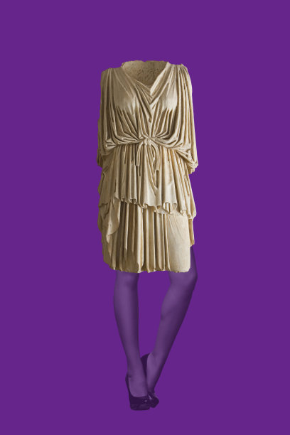 aphrodite