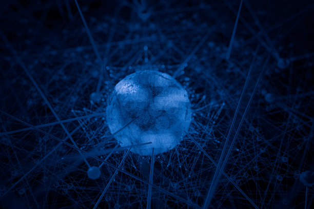 node