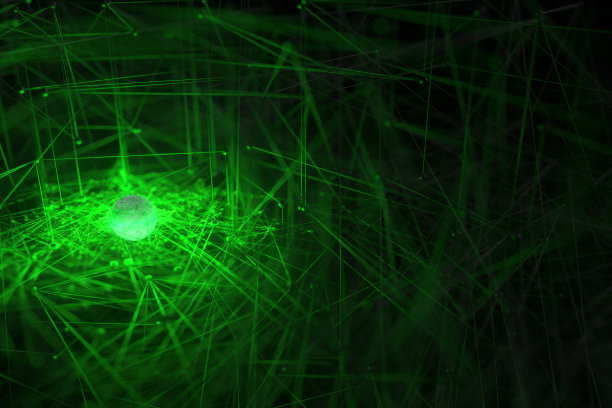 node