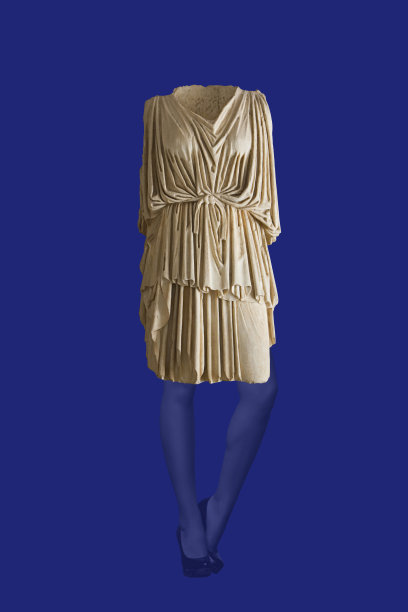aphrodite