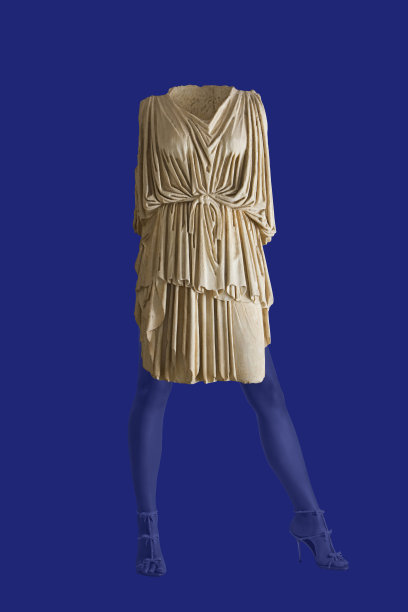 aphrodite