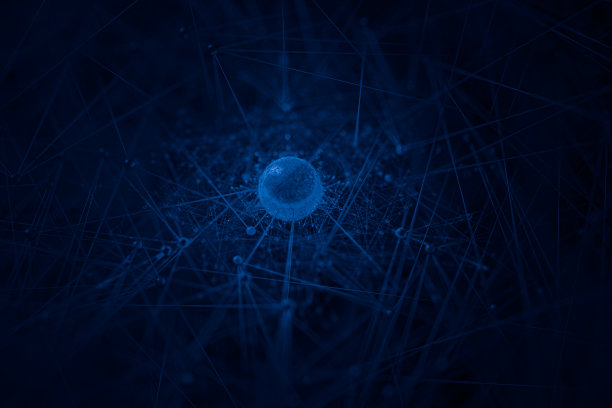node