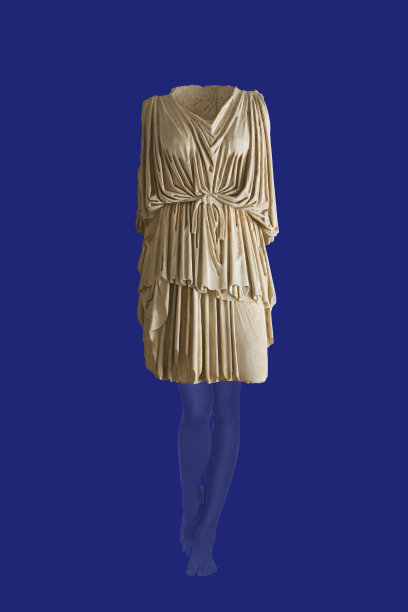 aphrodite