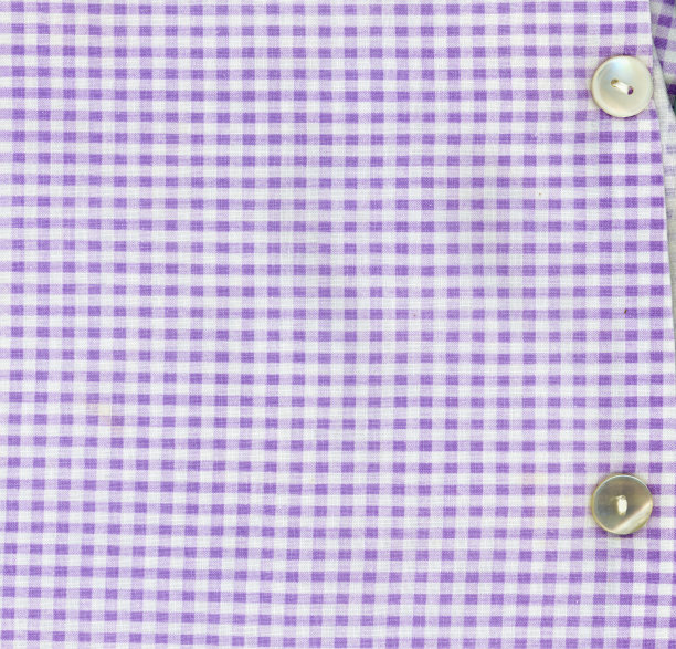 淡紫色格子图案背景素材