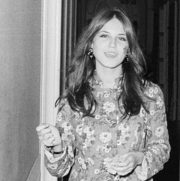 1966