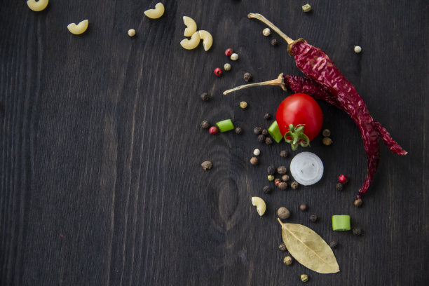 chimichurri