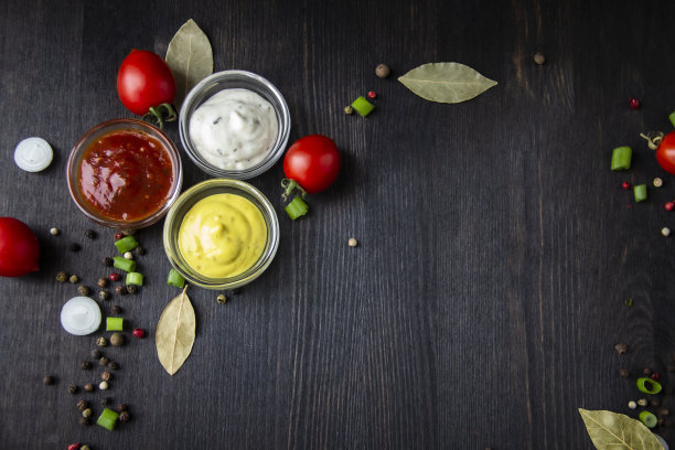 chimichurri