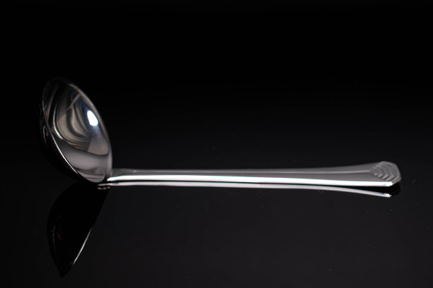 ladle