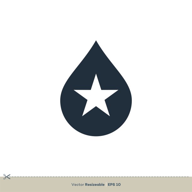 star,oil标志设计图片素材 star,oil标志设计设计素材 star,oil标志设计摄影作品 star,oil标志设计源文件下载