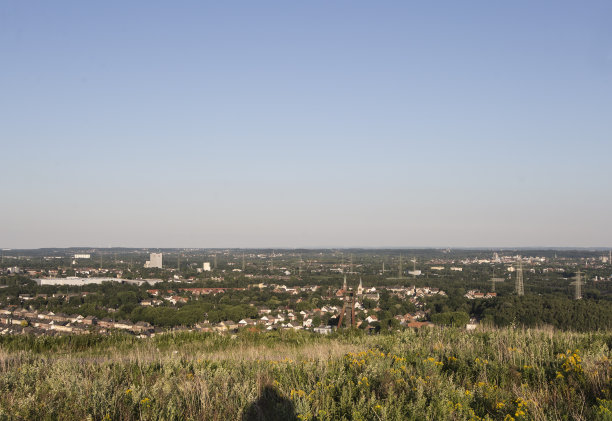 meridian