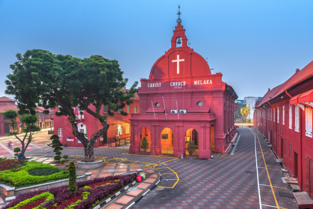 melaka