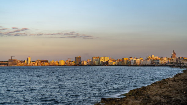 havana