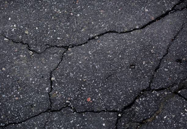 tarmac