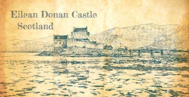 donan