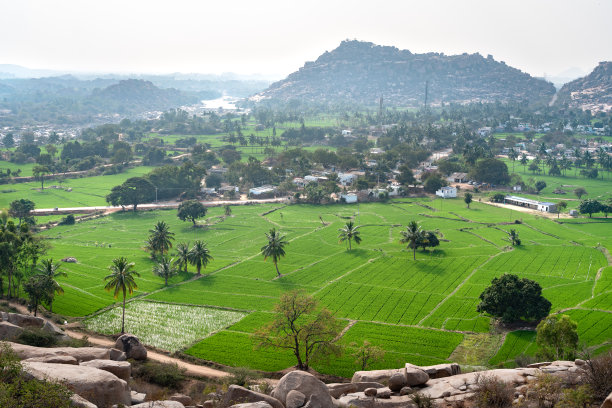 hampi