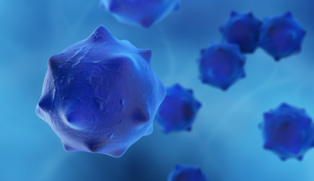 cd4