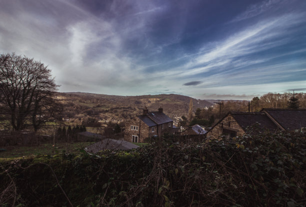 chesterfield