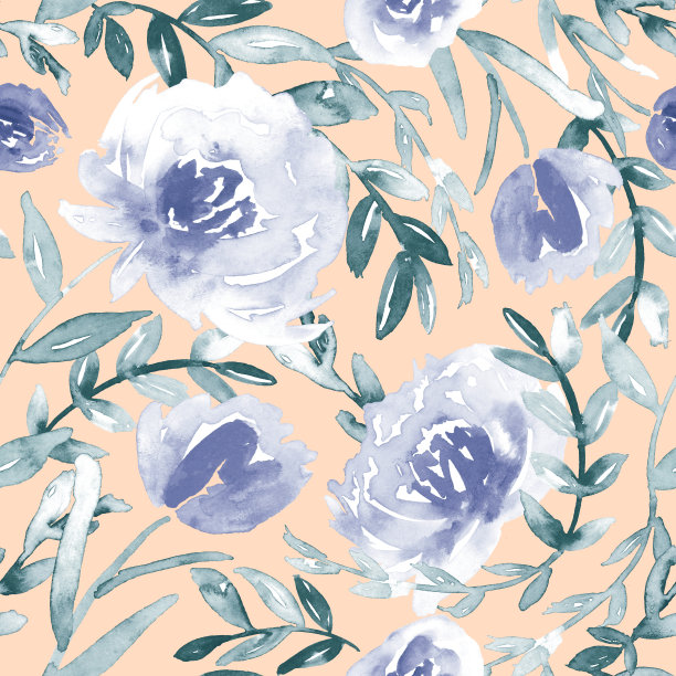 toile