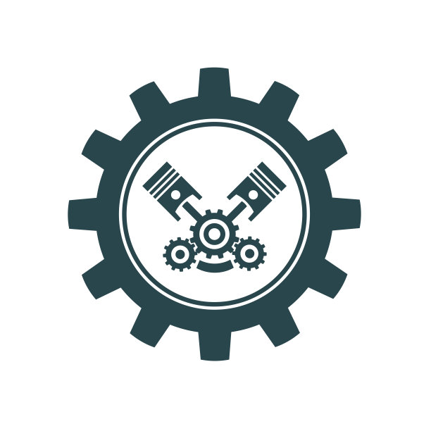 v8logo