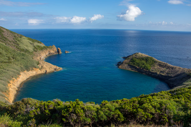 pico