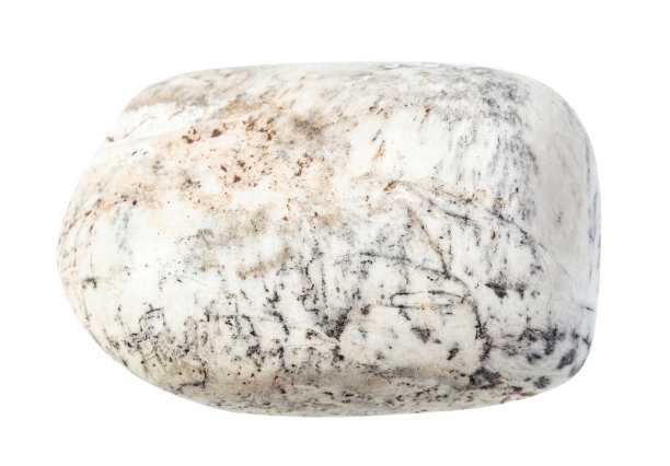 feldspar