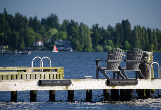 kirkland
