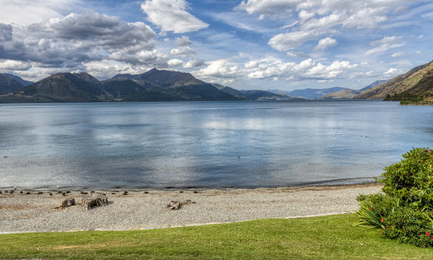 wakatipu