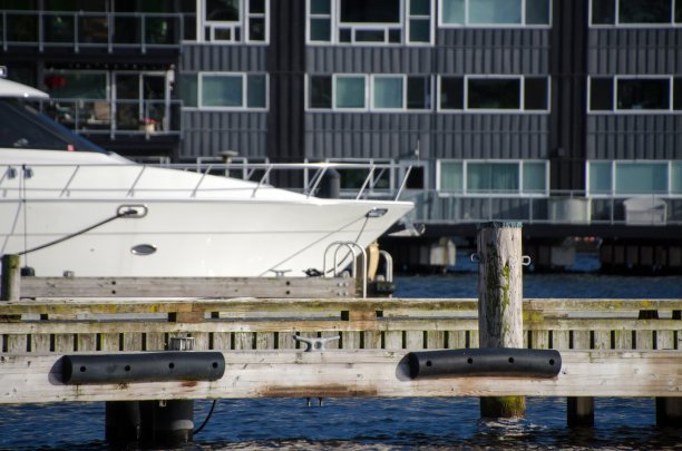 kirkland