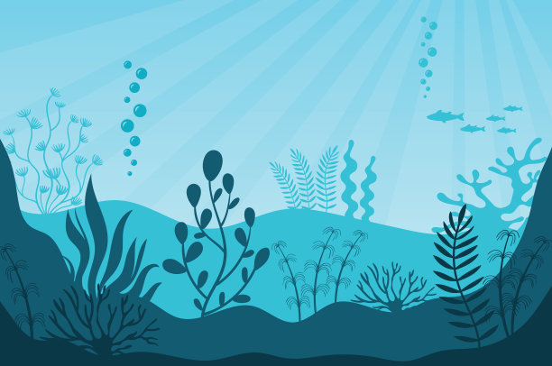 aquarium