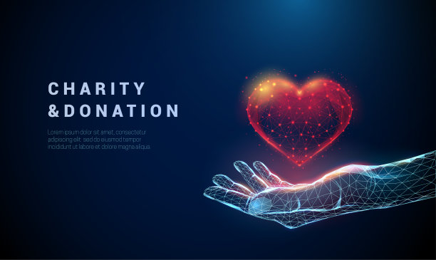 charity