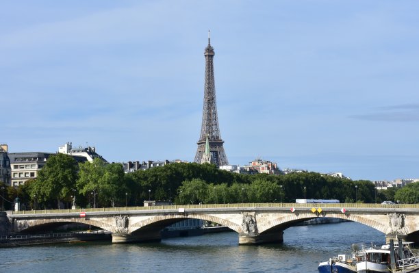 invalides