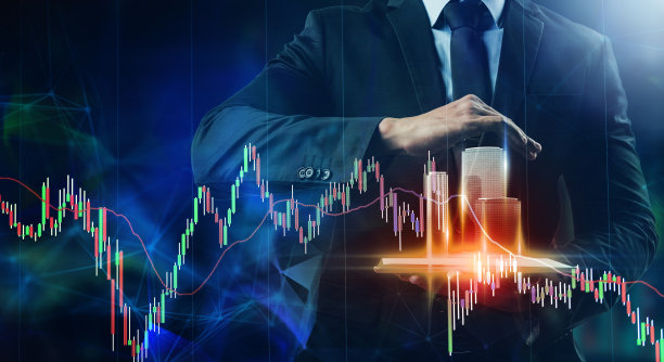 nasdaq