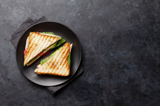 sandwich
