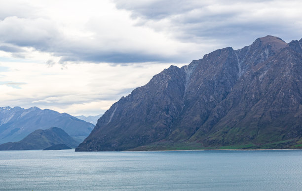 hawea