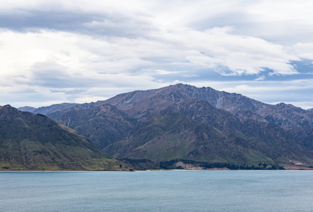 hawea