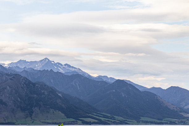 hawea