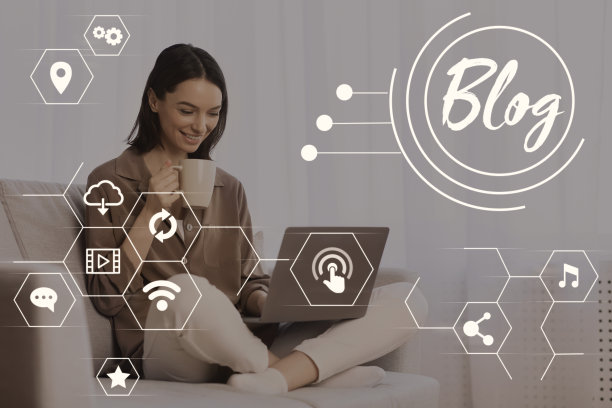 短视频运营策划