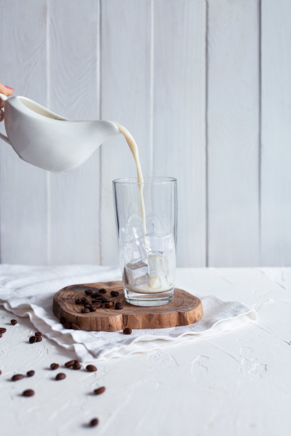 jug