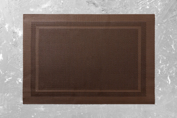 placemat