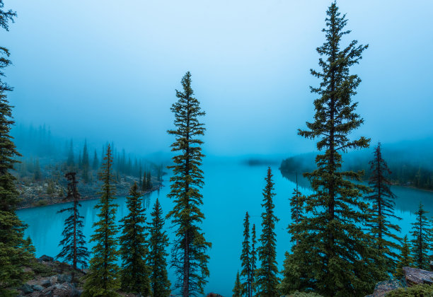 quiet