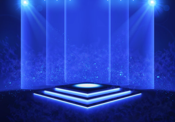 618