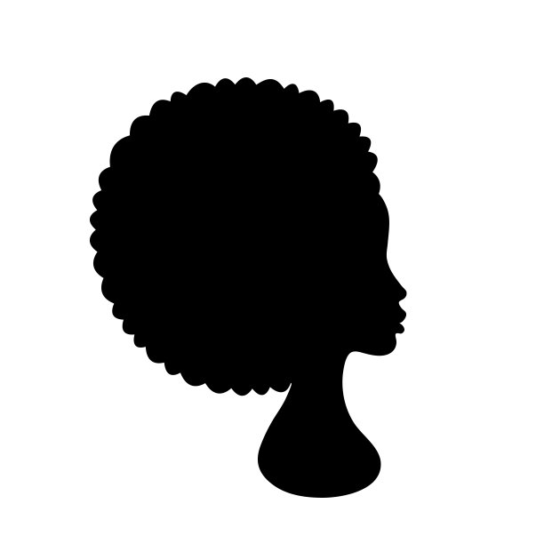 女性品牌logo